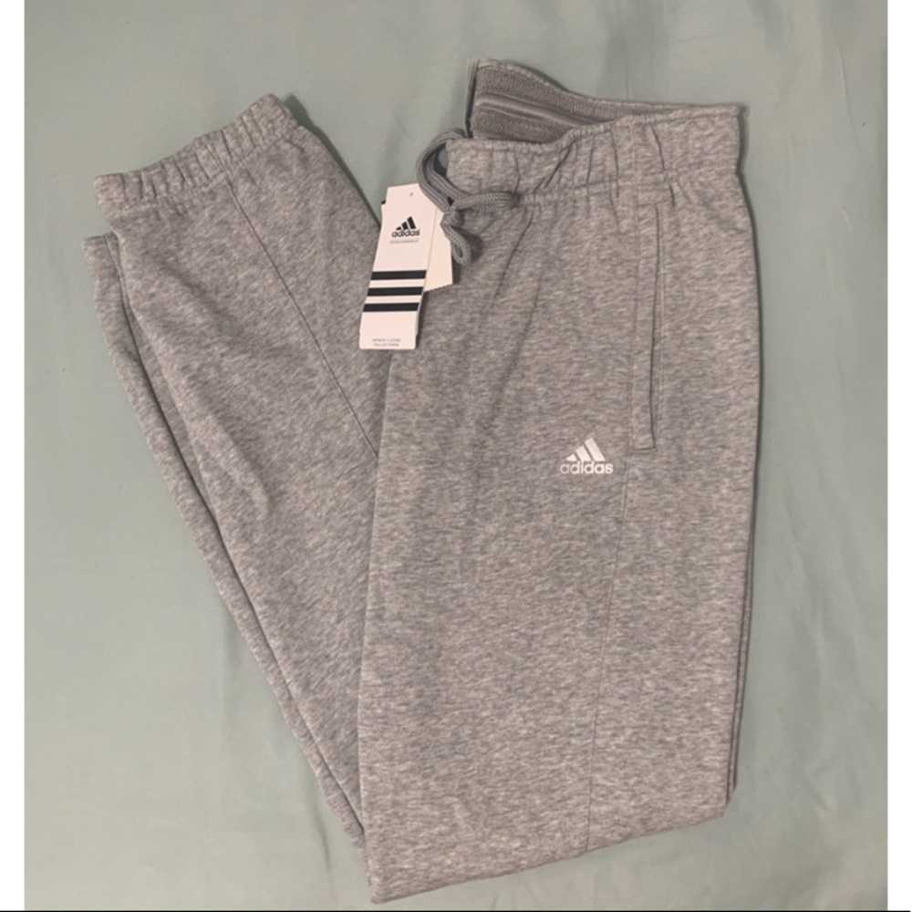 Adidas Performance Sweatpants